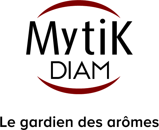 Mytik Diam