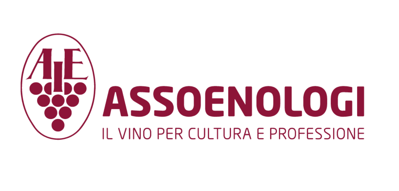 Assoenologi