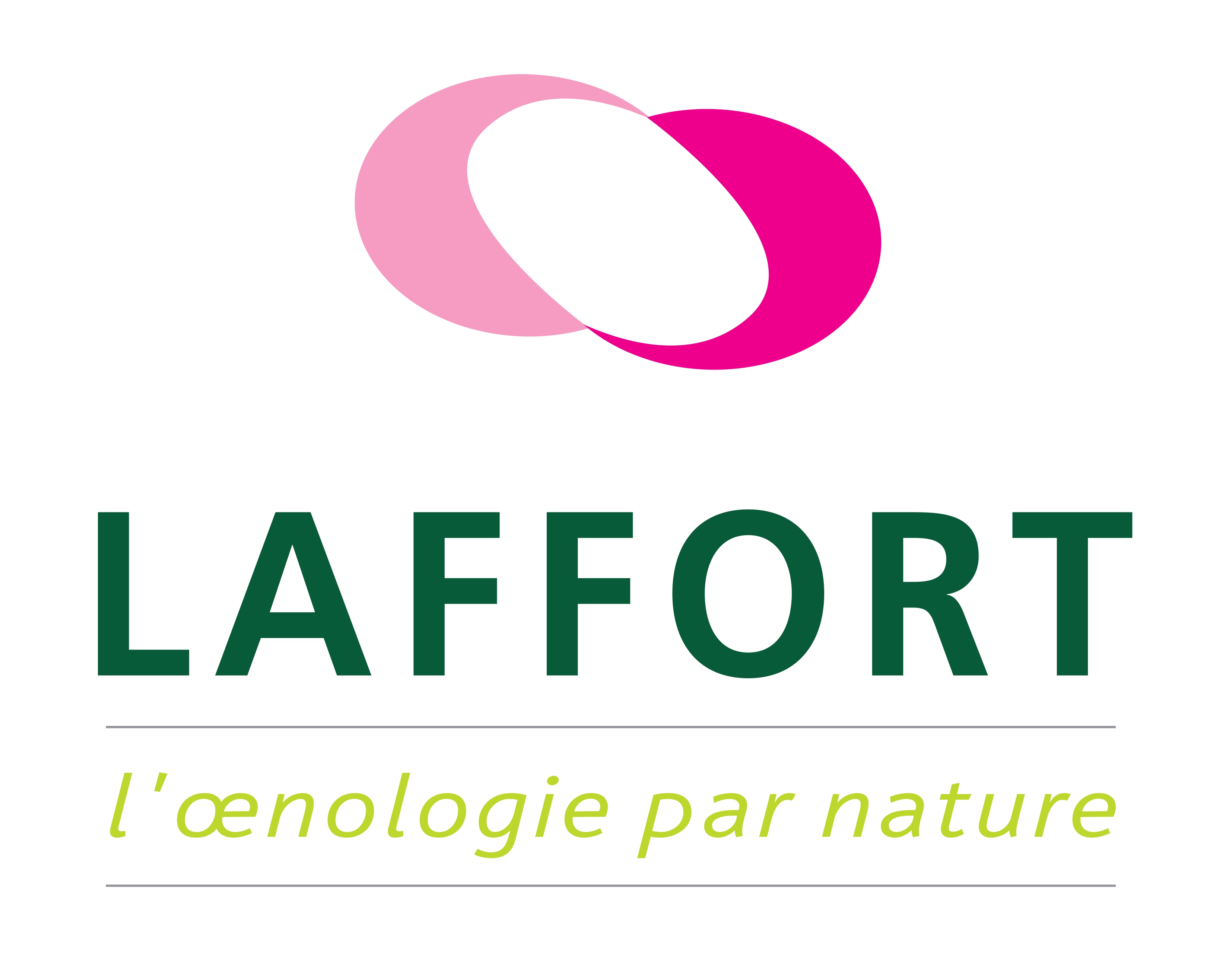 Laffort