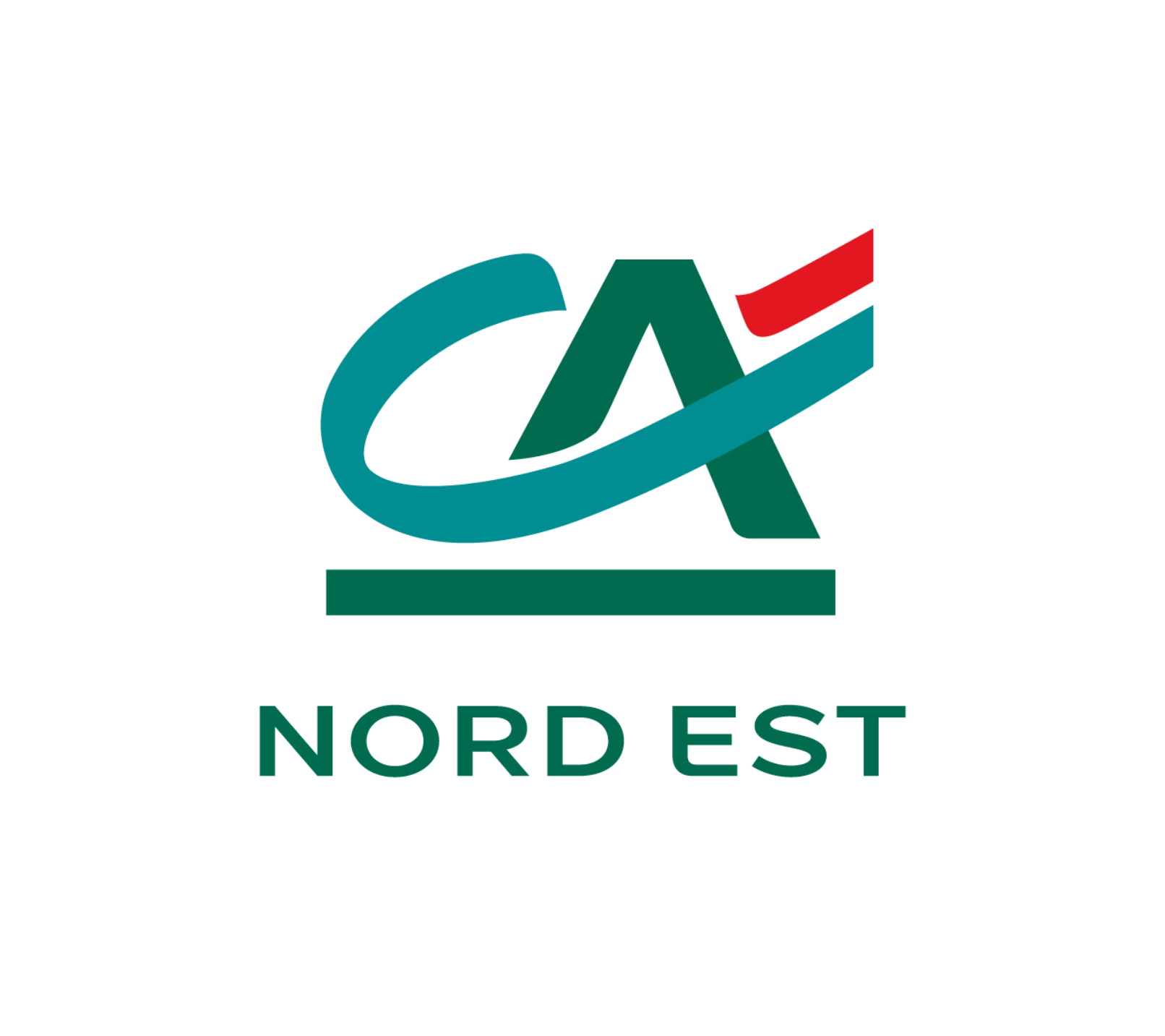 Crédit Agricole Nord Est