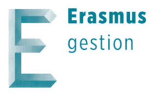 Erasmus Gestion
