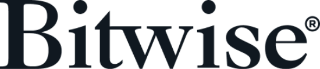 Bitwise