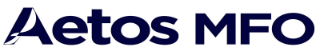 AETOS MFO