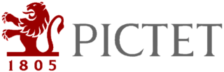 Pictet