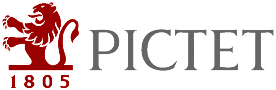 Pictet