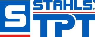 STAHLS TPT