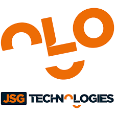 JSG TECHNOLOGIES