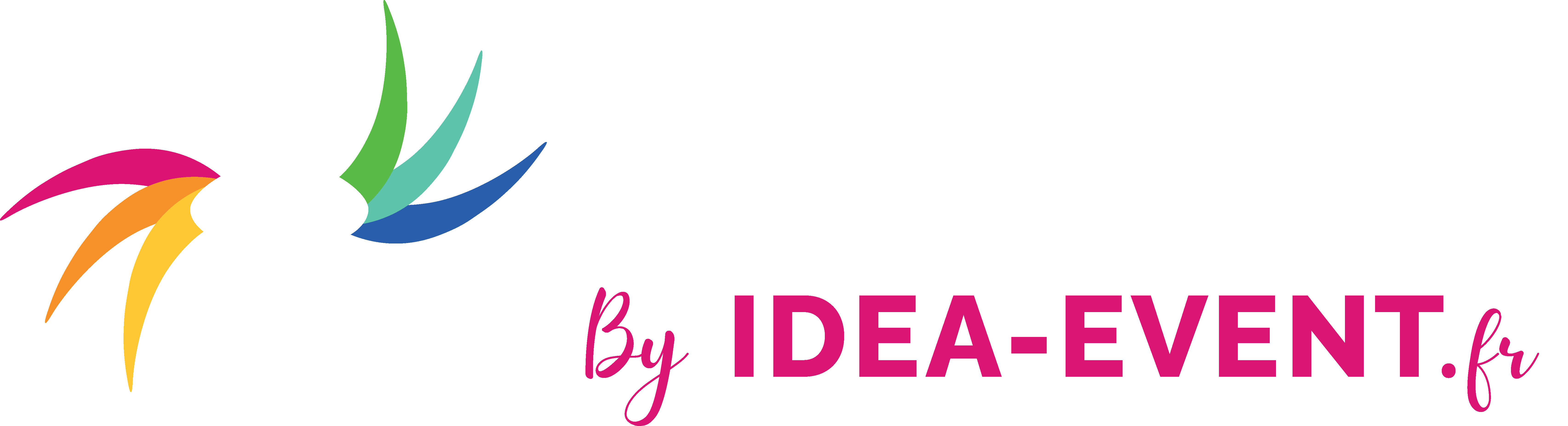 INNOVTEAM