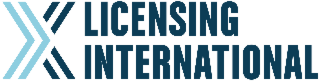 Licensing International France