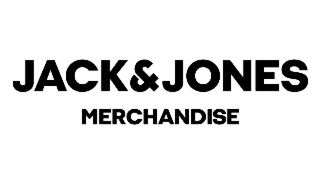 JACK & JONES