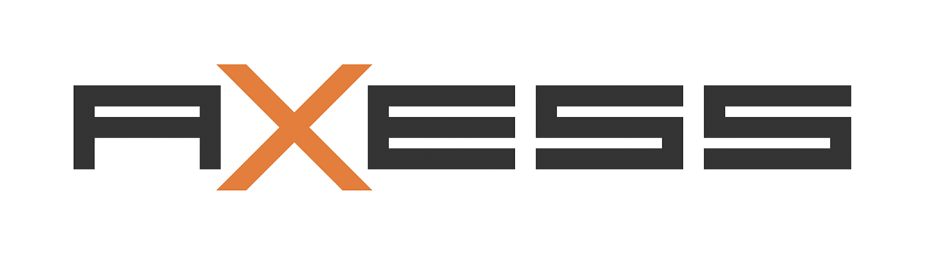 AXESS