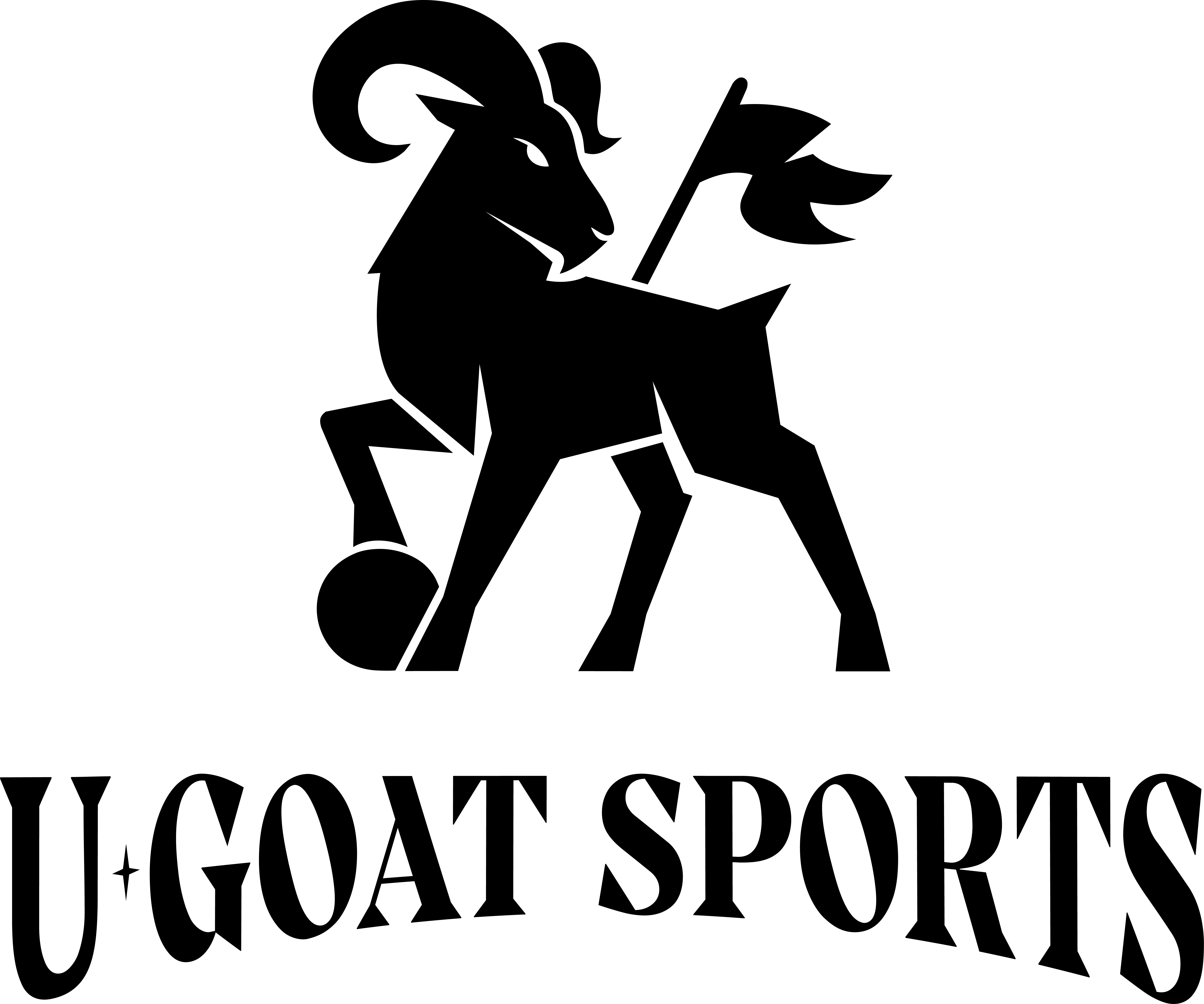 U-GOAT SPORTS