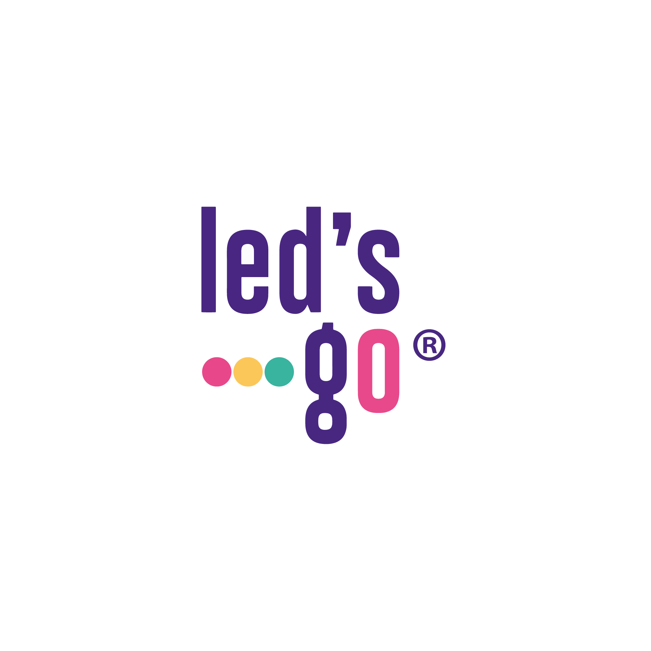 LED'S GO 