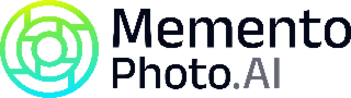 MEMENTO PHOTO AI
