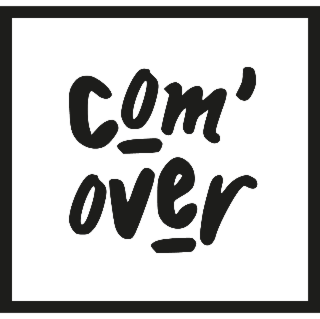 COM'OVER