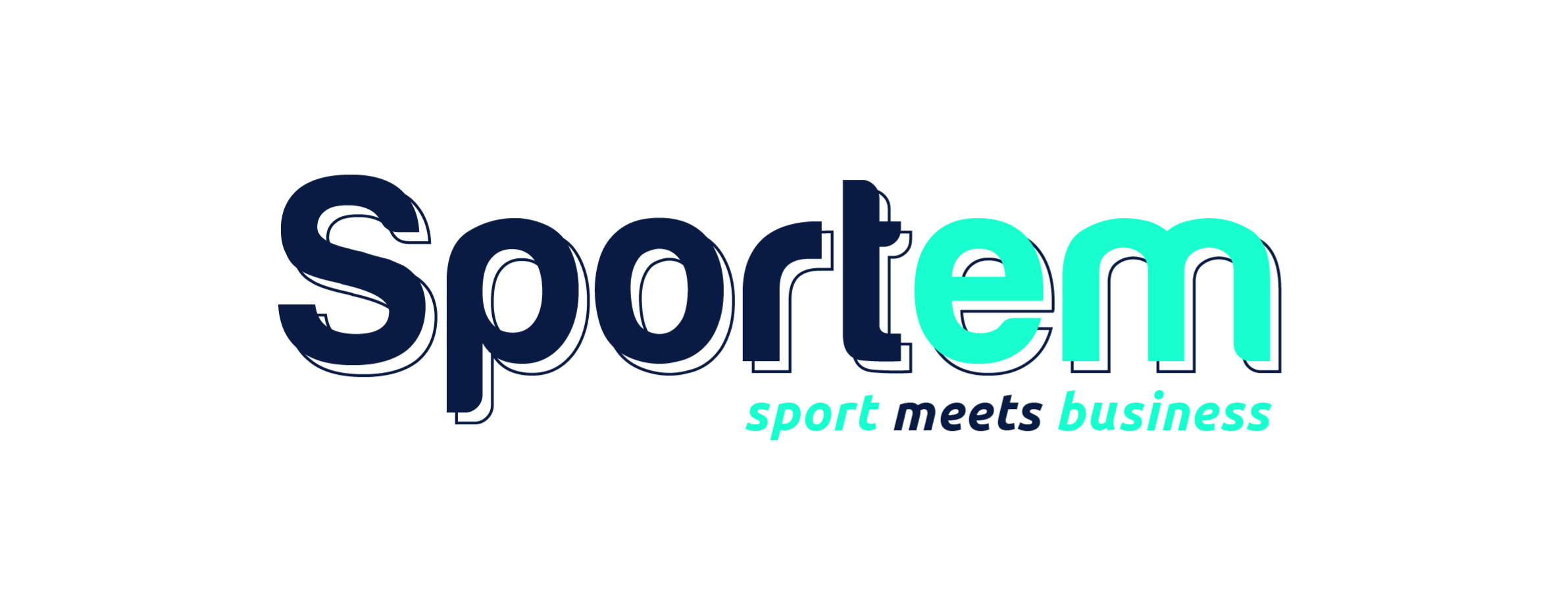 SPORTEM