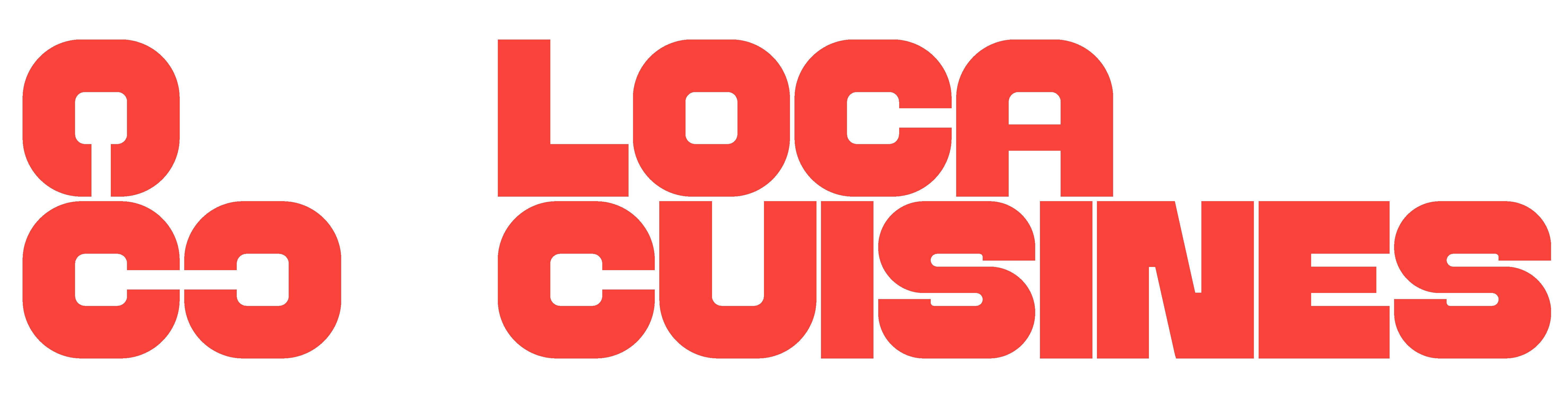 LOCACUISINES