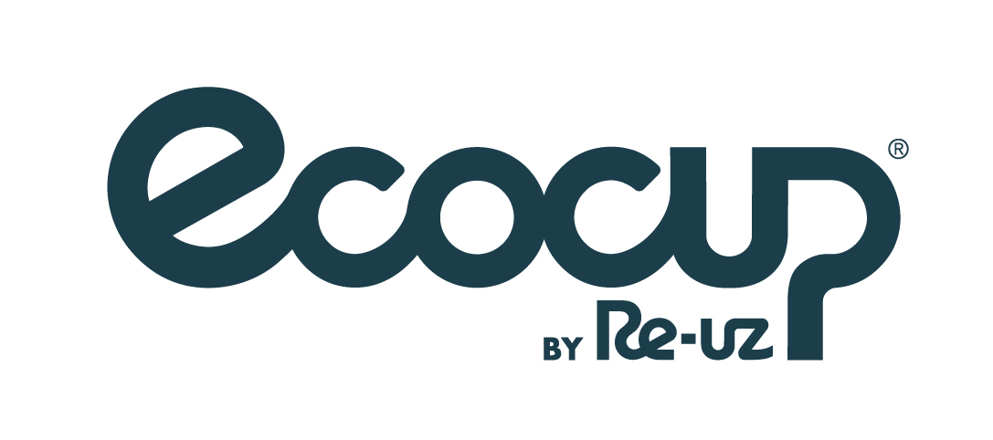 Ecocup by Re-uz®