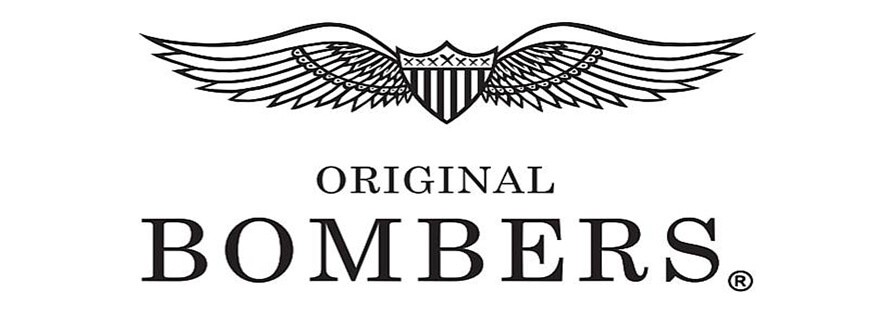 BOMBERS ORIGINAL