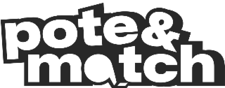 Pote&Match