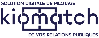 KIOMATCH