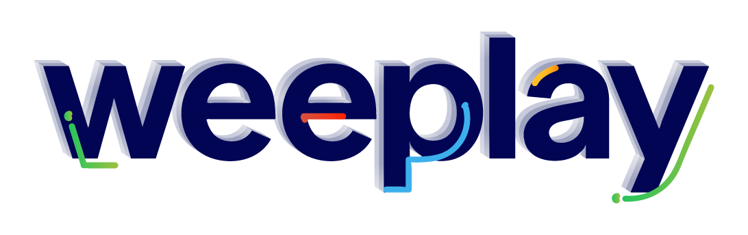 WEEPLAY