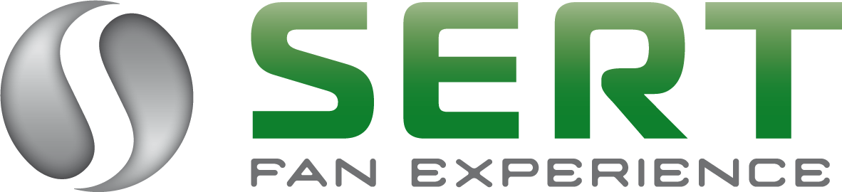 SERT Fan Experience