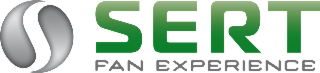 SERT Fan Experience