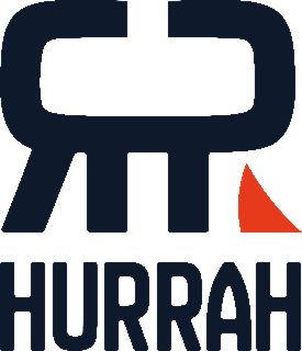 HURRAH