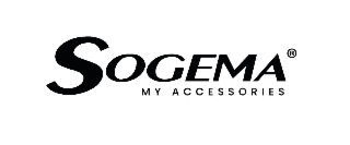 SOGEMA