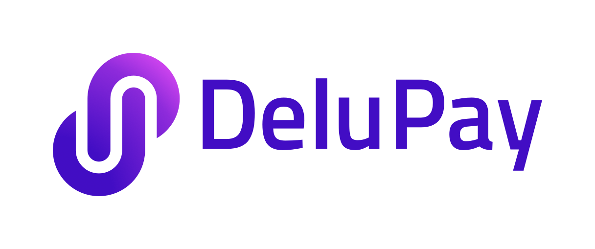 DELUPAY