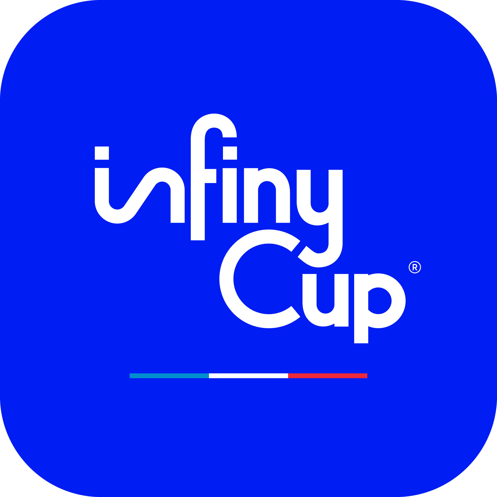 InfinyCup