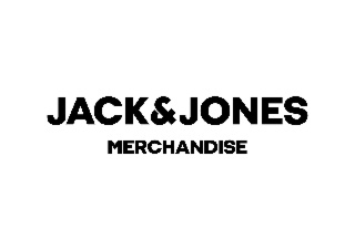 JACK & JONES