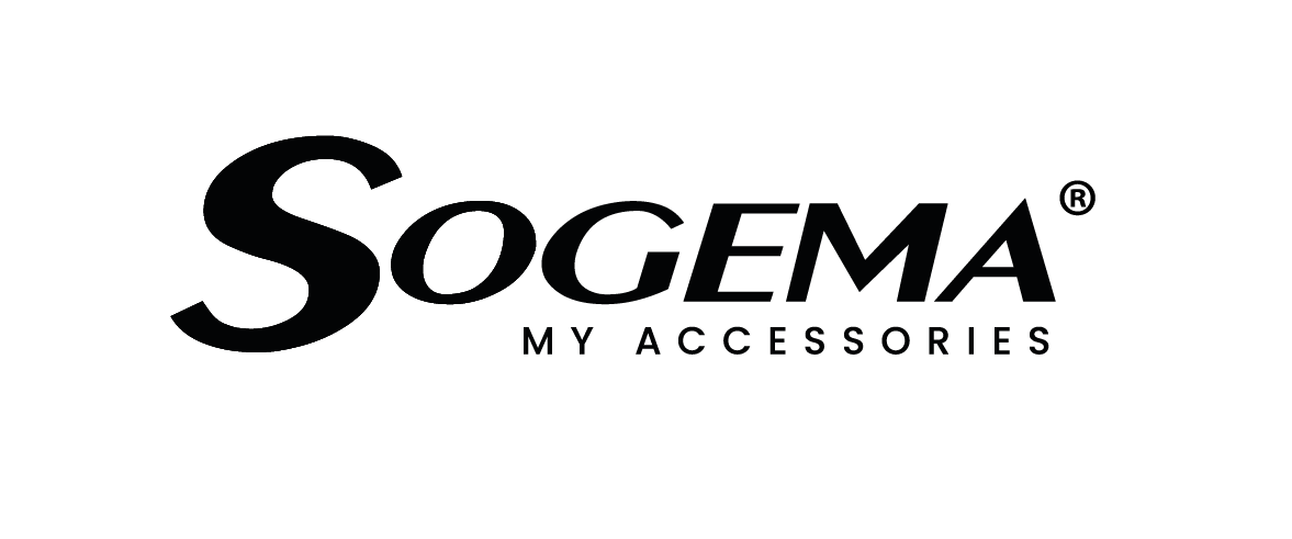 SOGEMA