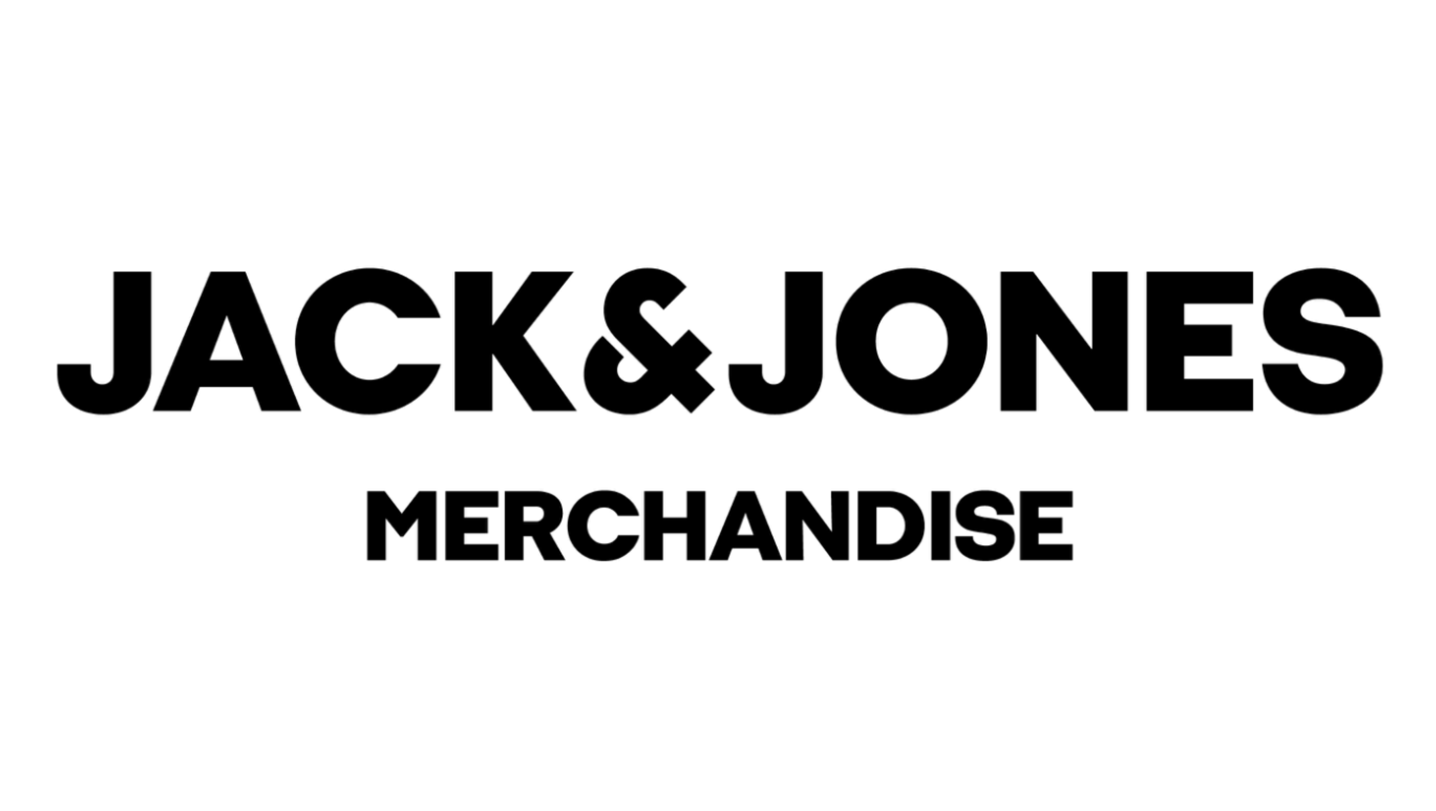 JACK & JONES