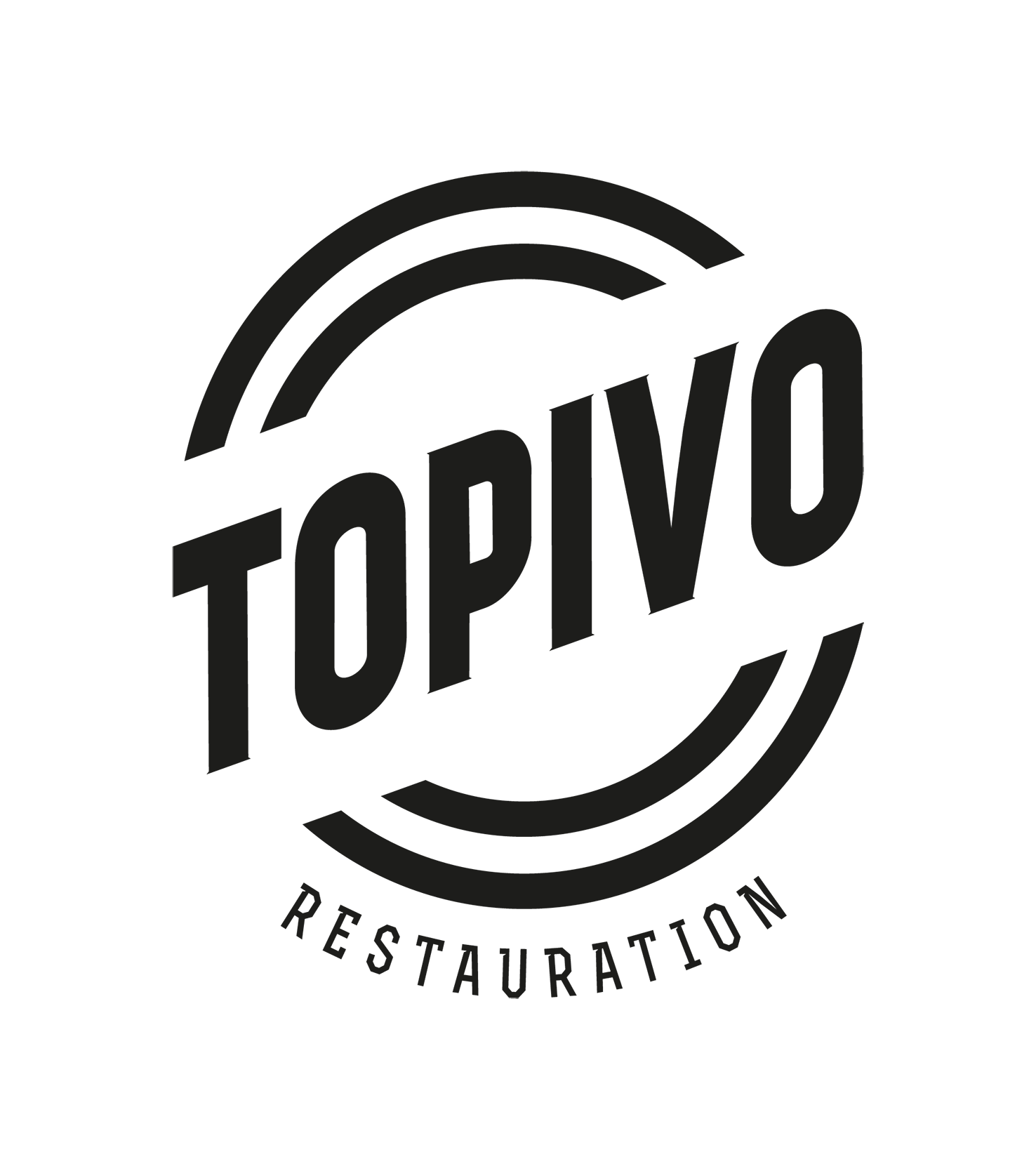 TOPIVO