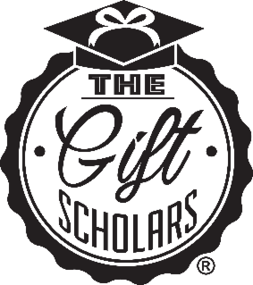 THE GIFT SCHOLARS