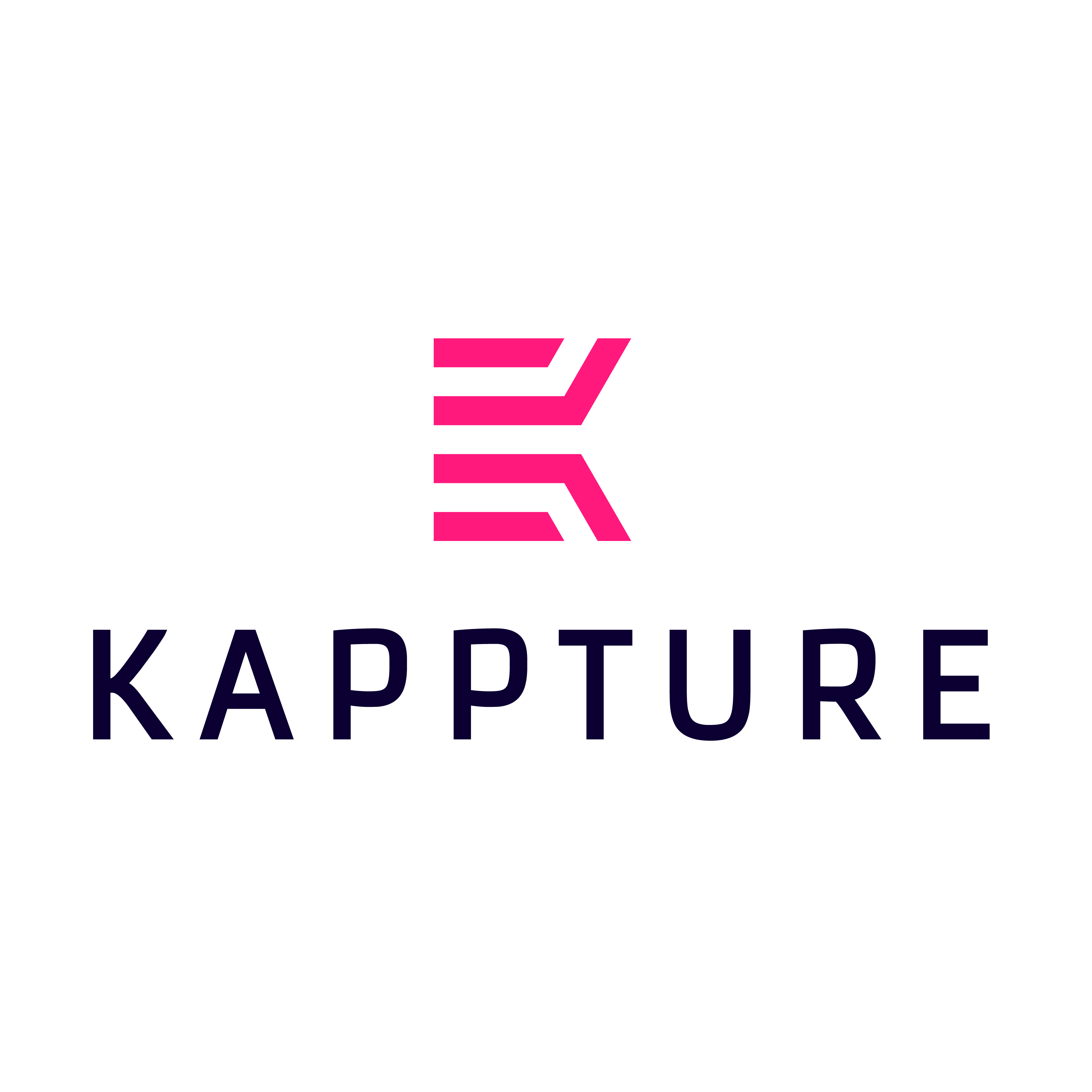 KAPPTURE