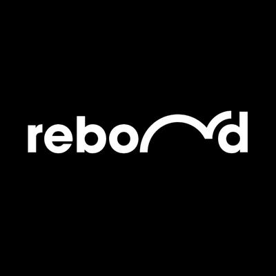 REBOND