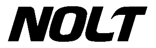NOLT