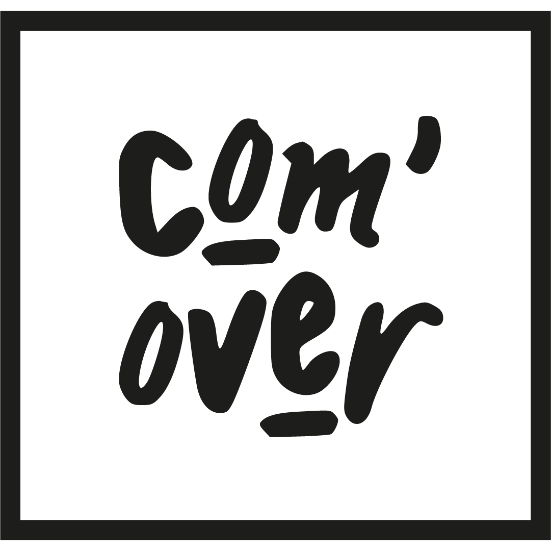 COM'OVER