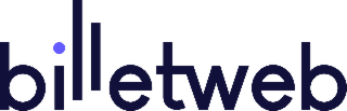 BILLETWEB