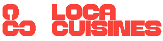 LOCACUISINES