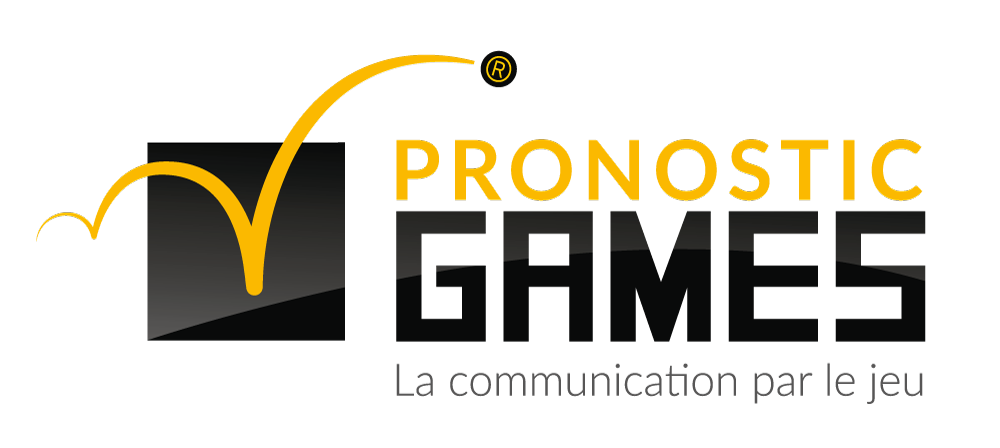 PRONOSTIC GAMES