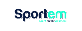 SPORTEM
