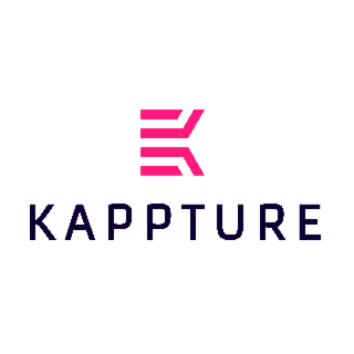 KAPPTURE