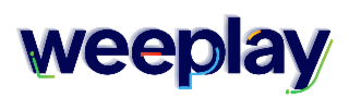 WEEPLAY