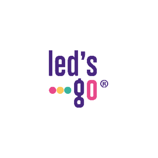 LED'S GO 