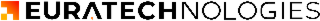Euratechnologies