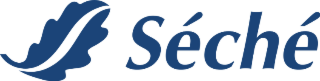 Séché
